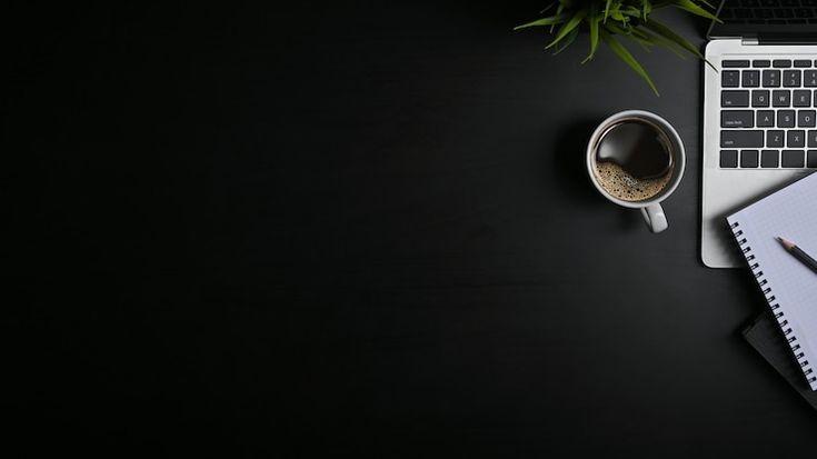 Android app development interface